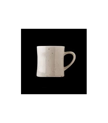 #1283 lsn0030