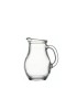 #0699 bistro_dzban_025