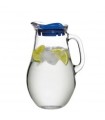KRCAH + VEKO 1,8L SKLO BISTRO
