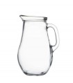 KRCAH 1850ML SKLO BISTRO