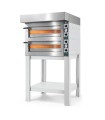 Pizzapec CUPPONE Tiziano 8 x 36