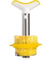 KRAJAC NA ANANAS 4872360