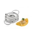 FORMICKA RAVIOLI 12CM 15642