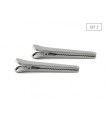 KLIPSY DLHE SET 2KS 16029