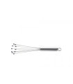 SLAHACIA METLA S GULICKAMI 25CM 13425
