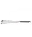 SLAHACIA METLA S GULICKAMI 35CM 13435