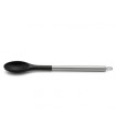 LYZICA MIESACIA NEREZ /NYLON 10840
