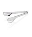 KLIESTE NA SPAGETY 24CM NEREZ