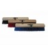 #9874 metla priem30, 40,50 cm-300x300