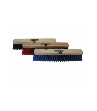#9874 metla priem30, 40,50 cm-300x300