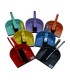 #3158 DRT0318 lopatka s metlickou EKO-600x800