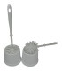 #9880 DRT0720 WC set Eko biely 80mm-300x300