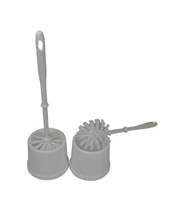 #9880 DRT0720 WC set Eko biely 80mm-300x300