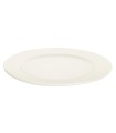 TANIER PLYTKY COUPE 270MM 770597