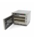 #9892 Poloprofesionálna-mikrovlnná-rúra-30-l-1800-W-Maxima-09367020-7