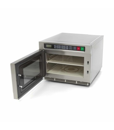 #9892 Poloprofesionálna-mikrovlnná-rúra-30-l-1800-W-Maxima-09367020-7