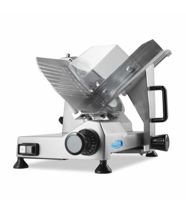 #9894 Narezovy-stroj-krajac-masa-220-mm-Maxima-MS-220-1