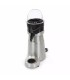 #9901 Elektricky-odstavovac-32-l-h-Maxima-09300028