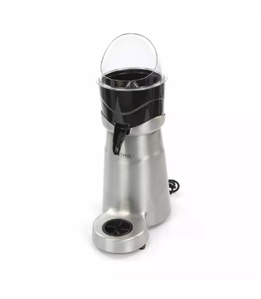 #9901 Elektricky-odstavovac-32-l-h-Maxima-09300028