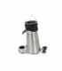 #9902 Elektricky-odstavovac-32-l-h-Maxima-09300028-2