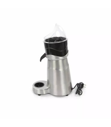 #9902 Elektricky-odstavovac-32-l-h-Maxima-09300028-2
