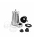 #9903 Elektricky-odstavovac-32-l-h-Maxima-09300028-5