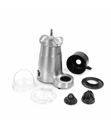 #9903 Elektricky-odstavovac-32-l-h-Maxima-09300028-5