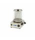 #9904 Hot-Dog-ohrievac-parkov-O200-x-240-mm-Maxima-09300580