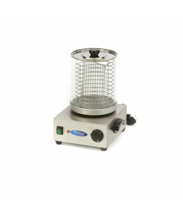 #9904 Hot-Dog-ohrievac-parkov-O200-x-240-mm-Maxima-09300580