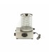 #9906 Hot-Dog-ohrievac-parkov-O200-x-240-mm-Maxima-09300580-2