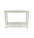 #7159 Pracovný-stôl-Deluxe-1600x700-mm-Maxima-09364015