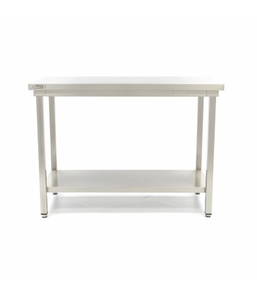 #7159 Pracovný-stôl-Deluxe-1600x700-mm-Maxima-09364015