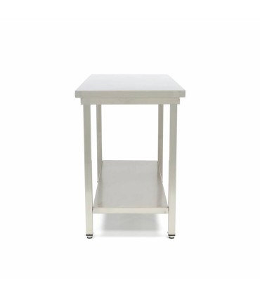 #7160 Pracovný-stôl-Deluxe-1600x700-mm-Maxima-09364015 1