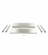 #7161 Pracovný-stôl-Deluxe-1600x700-mm-Maxima-09364015 2