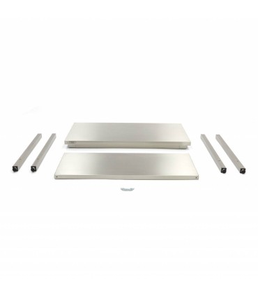#7161 Pracovný-stôl-Deluxe-1600x700-mm-Maxima-09364015 2