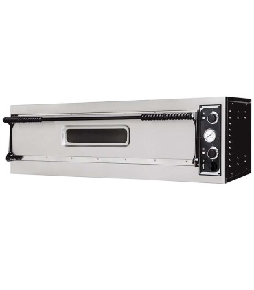 #9933 Pizza  BASIC XL6