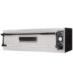 PIZZA PEC PRISMAFOOD BASIC XL 6