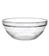 #7746 lys-empilable-misa-26-cm-3450-ml