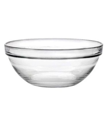 #7746 lys-empilable-misa-26-cm-3450-ml