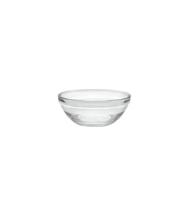 #2060 MISKA LYS EMPILABLE 7,5CM