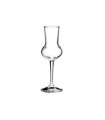POHÁR GRAPPA 80 ML