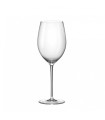 KALICH VINO 480ML SPIRIT