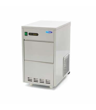 #10130 Maxima-výrobník-ľadu-M-ICE-24