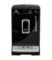 Nivona Kávovar NICR 626