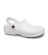 #0730 giblors 544p