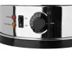 Ohrievač vody 15 l | YATO YG-04315