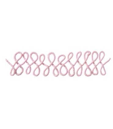#19088 130859_7