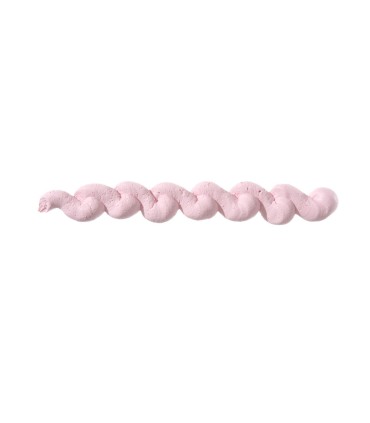 #19089 130859_8