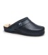 #0739 Giblors 523.