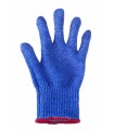 Rukavice BlueCut Comfort proti poškriabaniu, Niroflex | HENDI HA0000003960-08